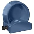 Bergan Autowata Automatic Watering Bowl