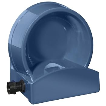 Set A Shopping Price Drop Alert For Bergan Autowata Automatic Watering Bowl