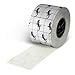 Gator Grip : SG3604CL Premium Grade High Traction Non Slip 60 Grit Indoor Outdoor Colored Anti-Slip Tape, 4 Inch x 60 Foot, Clear