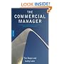 The Commercial Manager