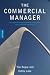 The Commercial Manager