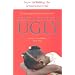 books to inspire