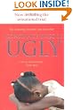 Ugly