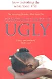 Ugly