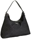 Puma Pure Evo Hobo
