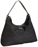 Puma Pure Evo Hobo