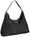 Puma Pure Evo Hobo