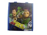 Disney Toy Story Small Tote Bag