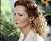 THE NOTEBOOK JOAN ALLEN 16X20 COLOR PHOTO