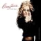 *For Anastacia Fans Only*