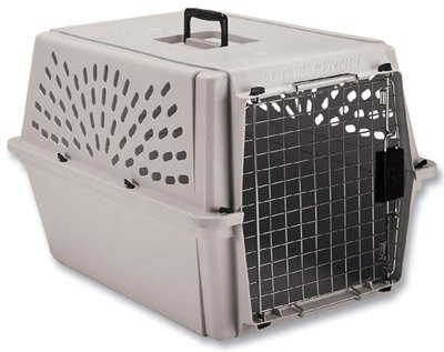 PETCO Classic Kennel