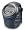 Garmin Forerunner 405CX GPS Sport Watch with Heart Rate Monitor (Blue)
