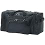 Netpack 27" Ballistic Nylon Cargo Duffel