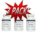 Integrative Therapeutics - Cal-Mag Chela Max (90 Capsules) 3 Pack (CA133)