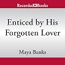 Enticed by His Forgotten Lover