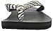 Sanuk Women's Yoga Joy Exotic