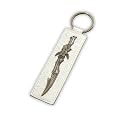 FINAL FANTASY XIII �L�[�z���_�[ ���C�g�j���O