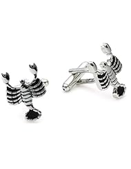 du zodiaque / Boutons de manchette et accessoires de  : Bijoux