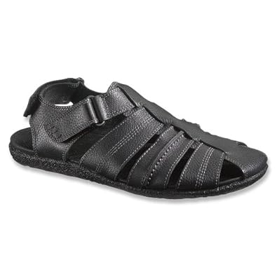 shoes men s shoes athletic outdoor shoes athletic outdoor sandals