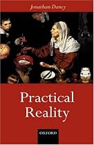 Practical Reality