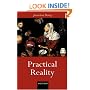 Practical Reality