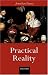 Practical Reality