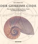 Der Geheime Code: Die r�tselhafte For...
