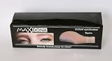 7 X Pair Magic Eyeshadow Instant Eyes Eye Shadow Temporary Transfer Sheet Sticker Make Up Makeup Tattoo Tatoo- Choose From 25 Colours/ Shades