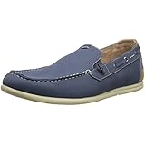 Madden Men's M Rifter Slip-On Loafer