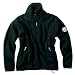 Campagnolo Windprotect-Pullover Frauen