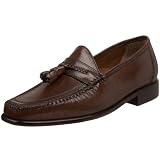 Bostonian Men's Cattedrale Loafer