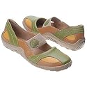 Josef Seibel Women's Jody