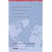 Economics and Psychology: A Promising New Cross-Disciplinary Field (CESifo Seminar Series)