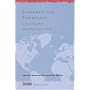Economics and Psychology: A Promising New Cross-disciplinary Field (CESifo Seminar): A Promising New Cross-disciplinary Field (CESifo Seminar)