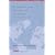 Economics and Psychology: A Promising New Cross-Disciplinary Field (CESifo Seminar Series)