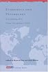 Economics and Psychology: A Promising New Cross-Disciplinary Field (CESifo Seminar Series)