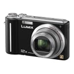 Panasonic Lumix