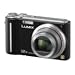 Panasonic Lumix
