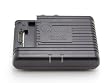 WxWorx BASIC REWX9ID 9-Volt DC, 1-Amp Mobile Weather Data Receiver