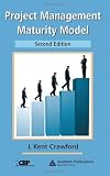 Project Management Maturity Model, Second Edition (PM Solutions Research)