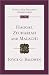 Haggai, Zechariah and Malachi (Tyndale Old Testament Commentaries)