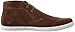 Ben Sherman Men's Vince Fashion Sneaker