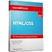 HTML/CSS - Einstieg f�r Anspruchsvolle - 7 Stunden Videotraining