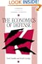 The Economics of Defense (Cambridge Surveys of Economic Literature)