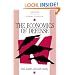 The Economics of Defense (Cambridge Surveys of Economic Literature)