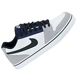 Produkt-Bild: NIKE "Ruckus Low" Herren Freizeitschuhe Sneaker (395770 105) Modell 2011