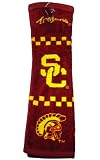 Datrek NCAA USC Trojans Golf Towel