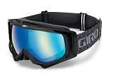 2007 Giro Root Goggles