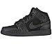 Air Jordan 1 Retro Phat (Kids)