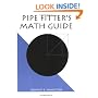 Pipe Fitter's Math Guide